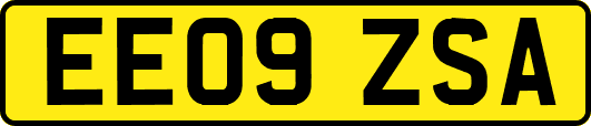 EE09ZSA
