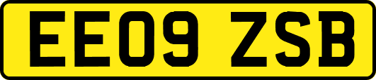 EE09ZSB