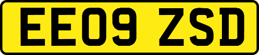 EE09ZSD