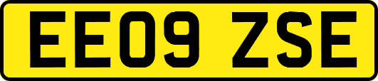 EE09ZSE