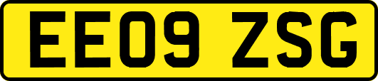 EE09ZSG