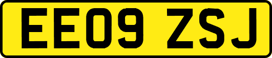 EE09ZSJ