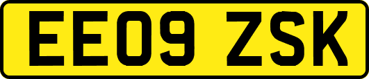 EE09ZSK