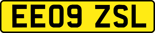 EE09ZSL
