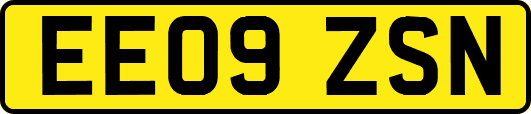 EE09ZSN