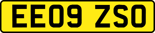 EE09ZSO