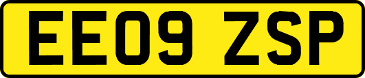 EE09ZSP