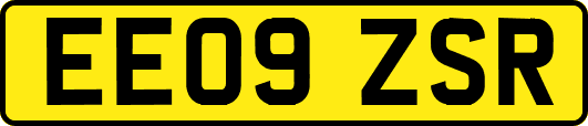 EE09ZSR