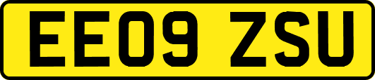 EE09ZSU