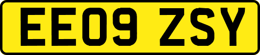 EE09ZSY