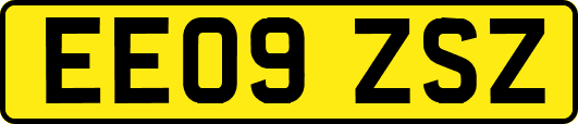 EE09ZSZ