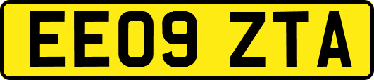 EE09ZTA