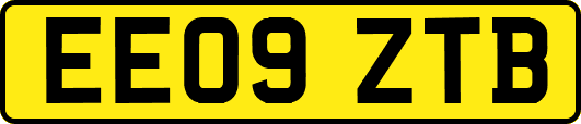 EE09ZTB