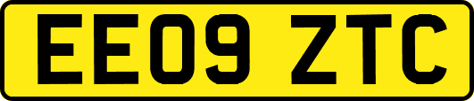 EE09ZTC