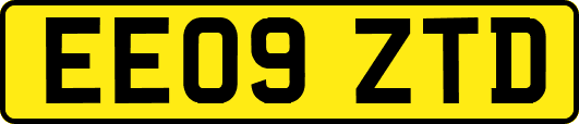EE09ZTD