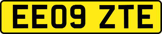 EE09ZTE