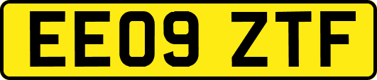 EE09ZTF