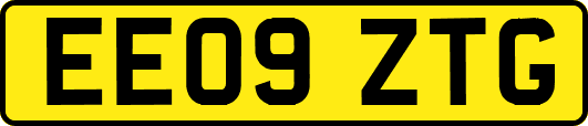 EE09ZTG