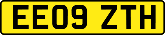 EE09ZTH