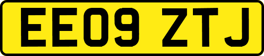 EE09ZTJ