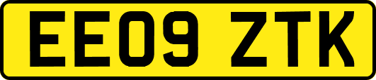 EE09ZTK