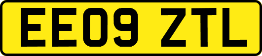 EE09ZTL