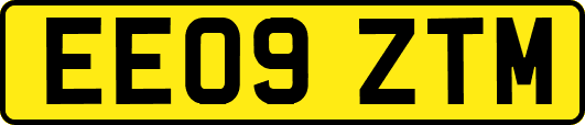 EE09ZTM