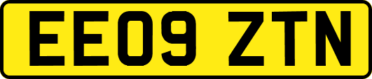 EE09ZTN