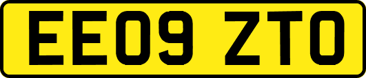 EE09ZTO