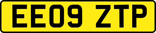 EE09ZTP