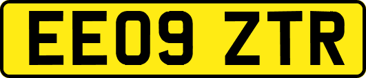 EE09ZTR