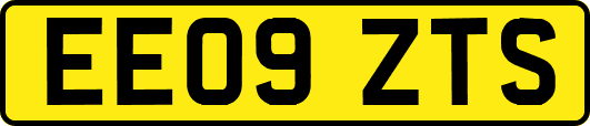 EE09ZTS
