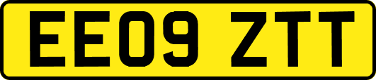 EE09ZTT