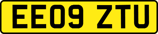 EE09ZTU