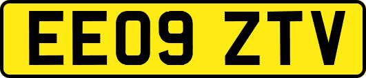 EE09ZTV