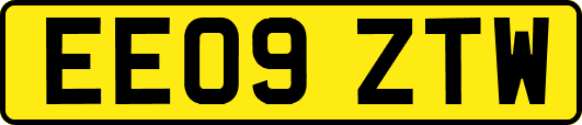 EE09ZTW