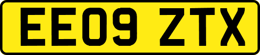 EE09ZTX