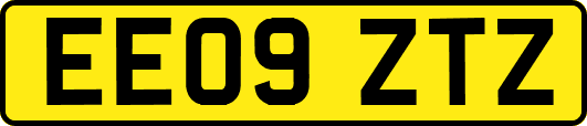 EE09ZTZ