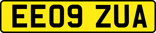EE09ZUA