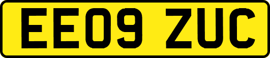 EE09ZUC