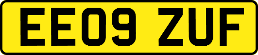 EE09ZUF