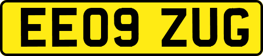 EE09ZUG