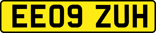 EE09ZUH
