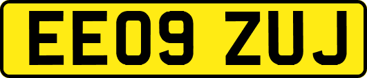 EE09ZUJ