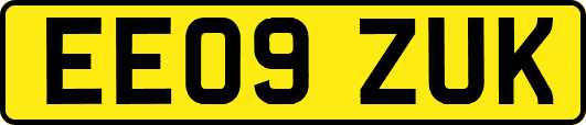 EE09ZUK