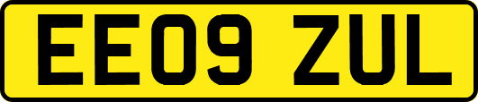 EE09ZUL