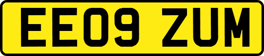 EE09ZUM
