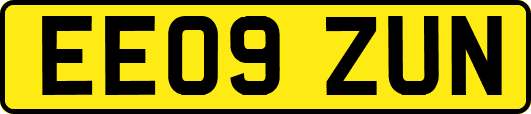 EE09ZUN