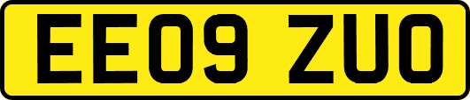 EE09ZUO