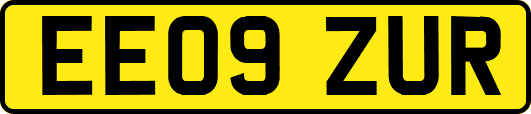 EE09ZUR